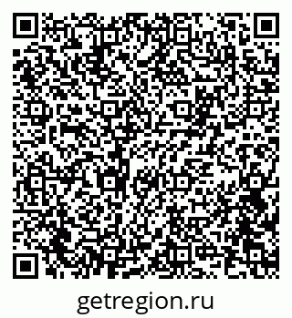 79100780468