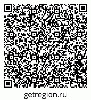 79100780474