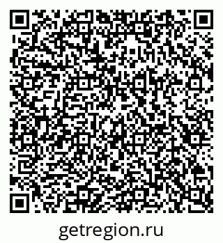 79100780477
