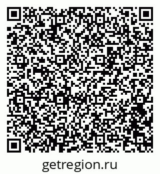 79100780480