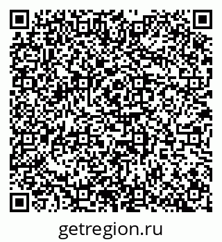 79100780485