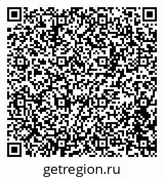 79100780487