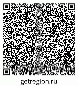 79100780491
