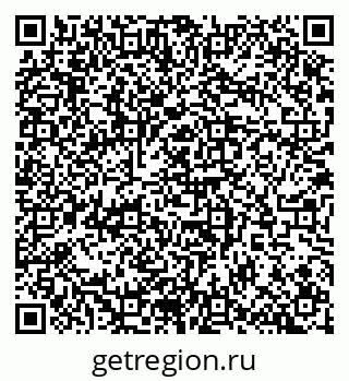 79100780495
