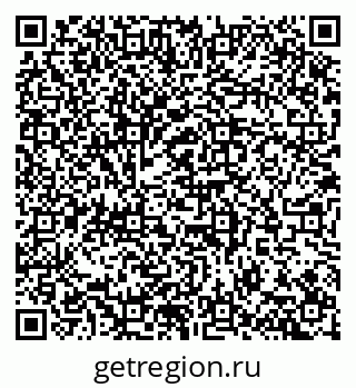 79100780512