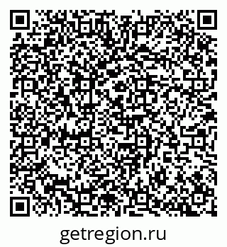 79100780519