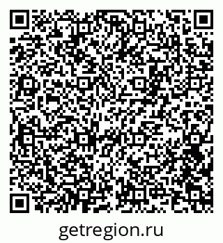 79100780524