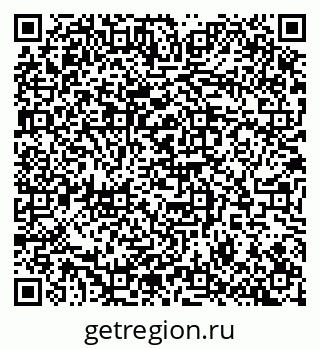 79100780529