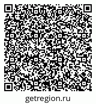 79100780555