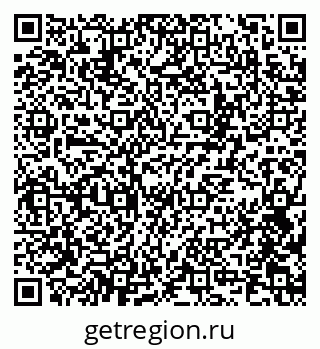 79100780573