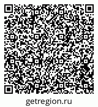 79100780576