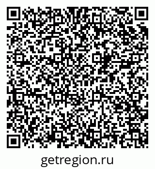 79100780609