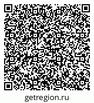 79100780611