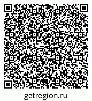 79100780641