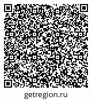 79100780646
