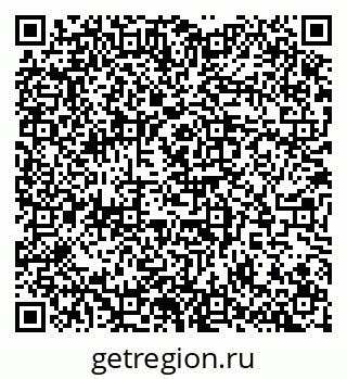 79100780648