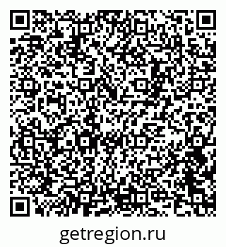 79100780666