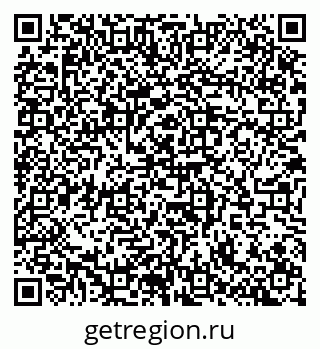 79100780668