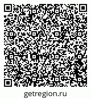 79100780675