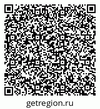79100780679