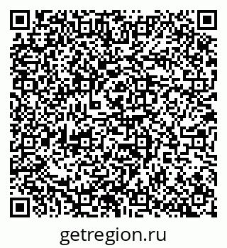 79100780685