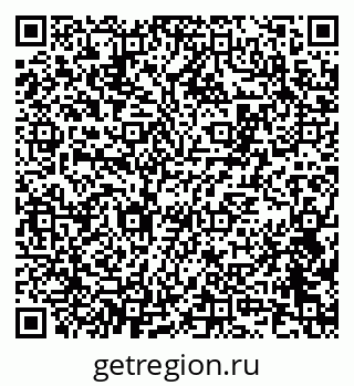 79100780690