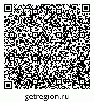 79100780706