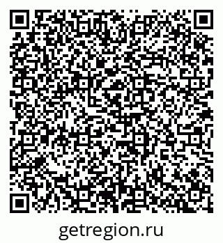 79100780746