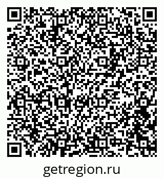 79100780752