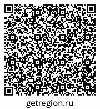 79100780771