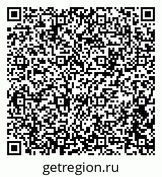 79100780778