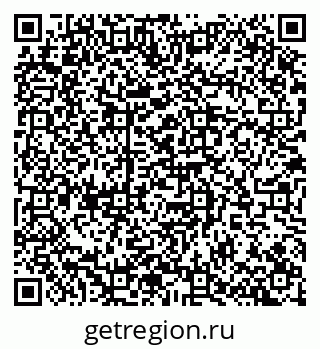 79100780780