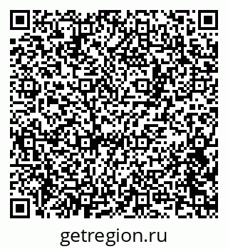 79100780787