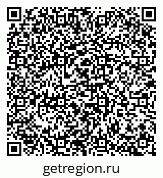 79100780802