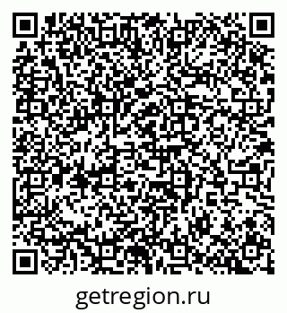 79100780817