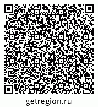 79100780835