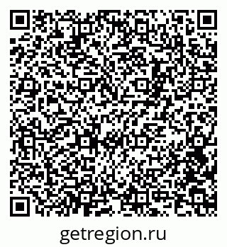 79100780836