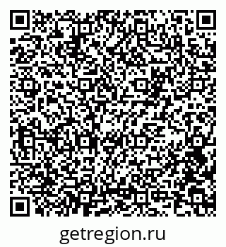 79100780838
