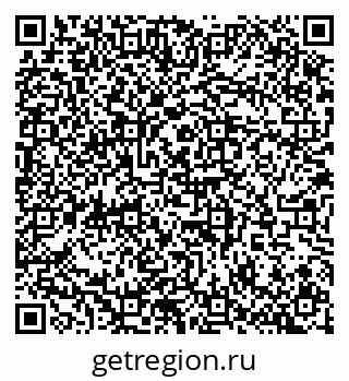 79100780841