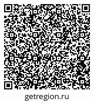 79100780845