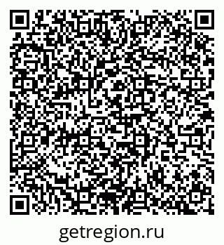 79100780849