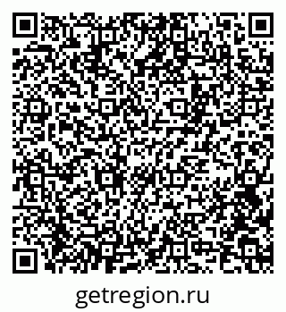 79100780852