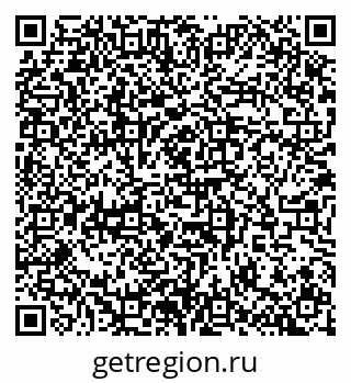 79100780856