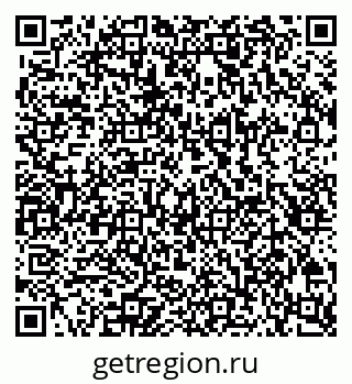 79100780860
