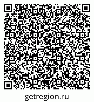 79100780863