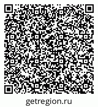 79100780864