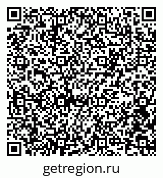 79100780868