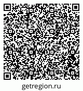 79100780872