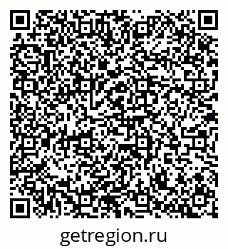 79100780879