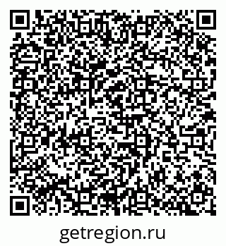 79100780880